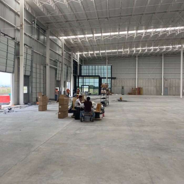 Ampliar: Industrial — imagen 17 de 18