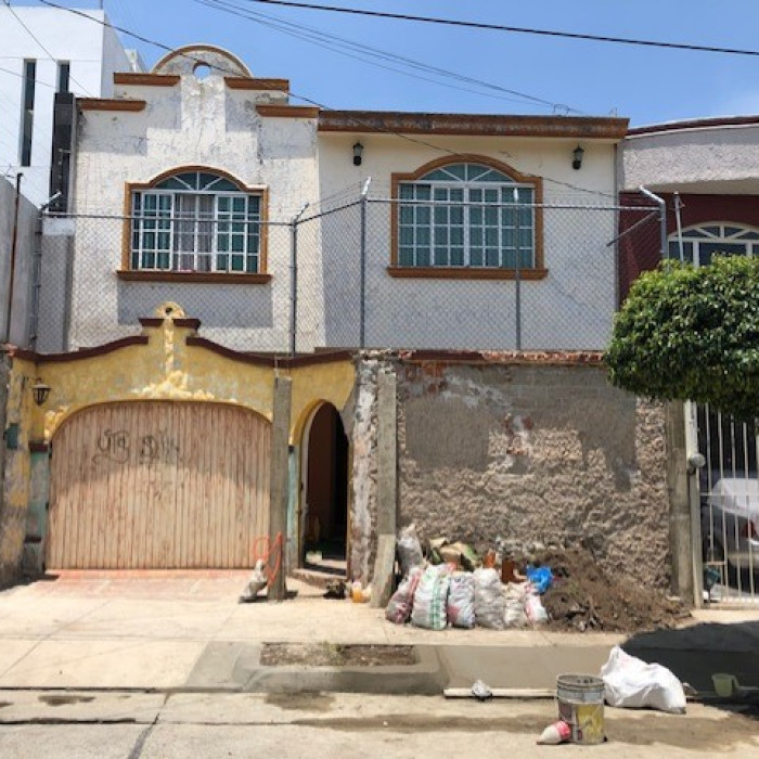 Ampliar: Residencial — imagen 17 de 23