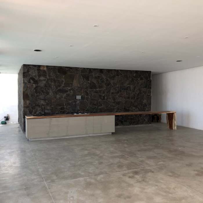 Ampliar: Residencial — imagen 11 de 23