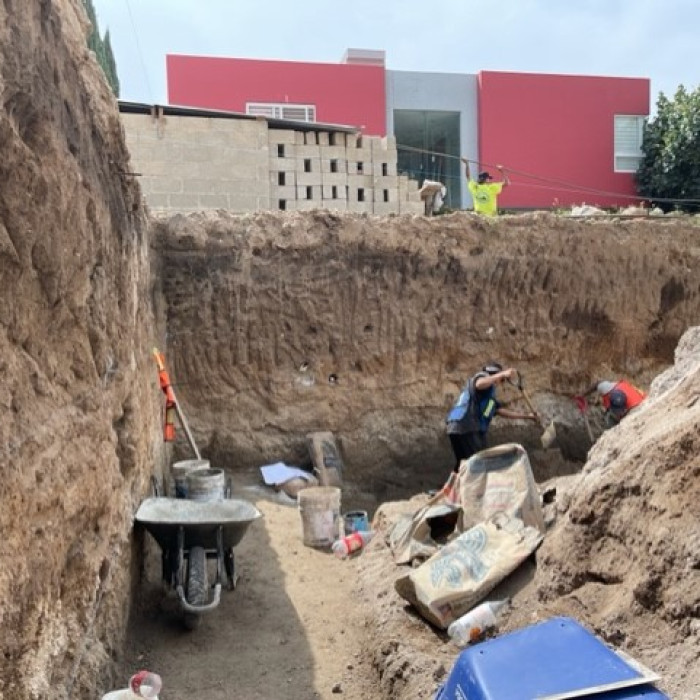 Ampliar: Residencial — imagen 13 de 23
