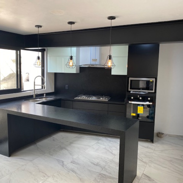 Ampliar: Residencial — imagen 9 de 23
