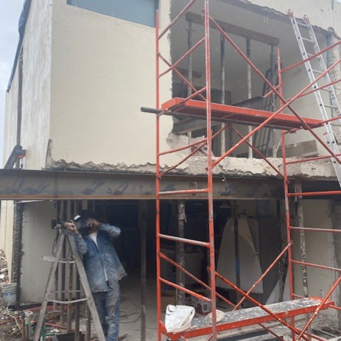 Ampliar: Residencial — imagen 1 de 23