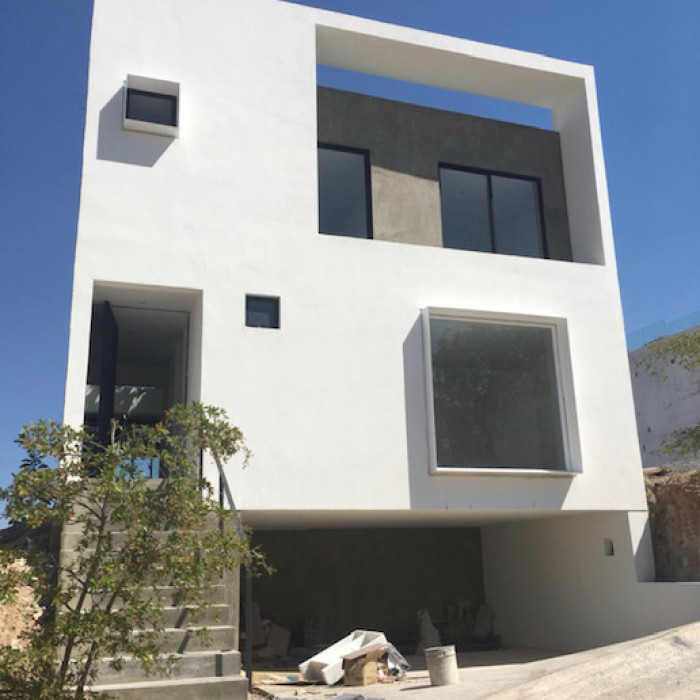 Ampliar: Residencial — imagen 16 de 23